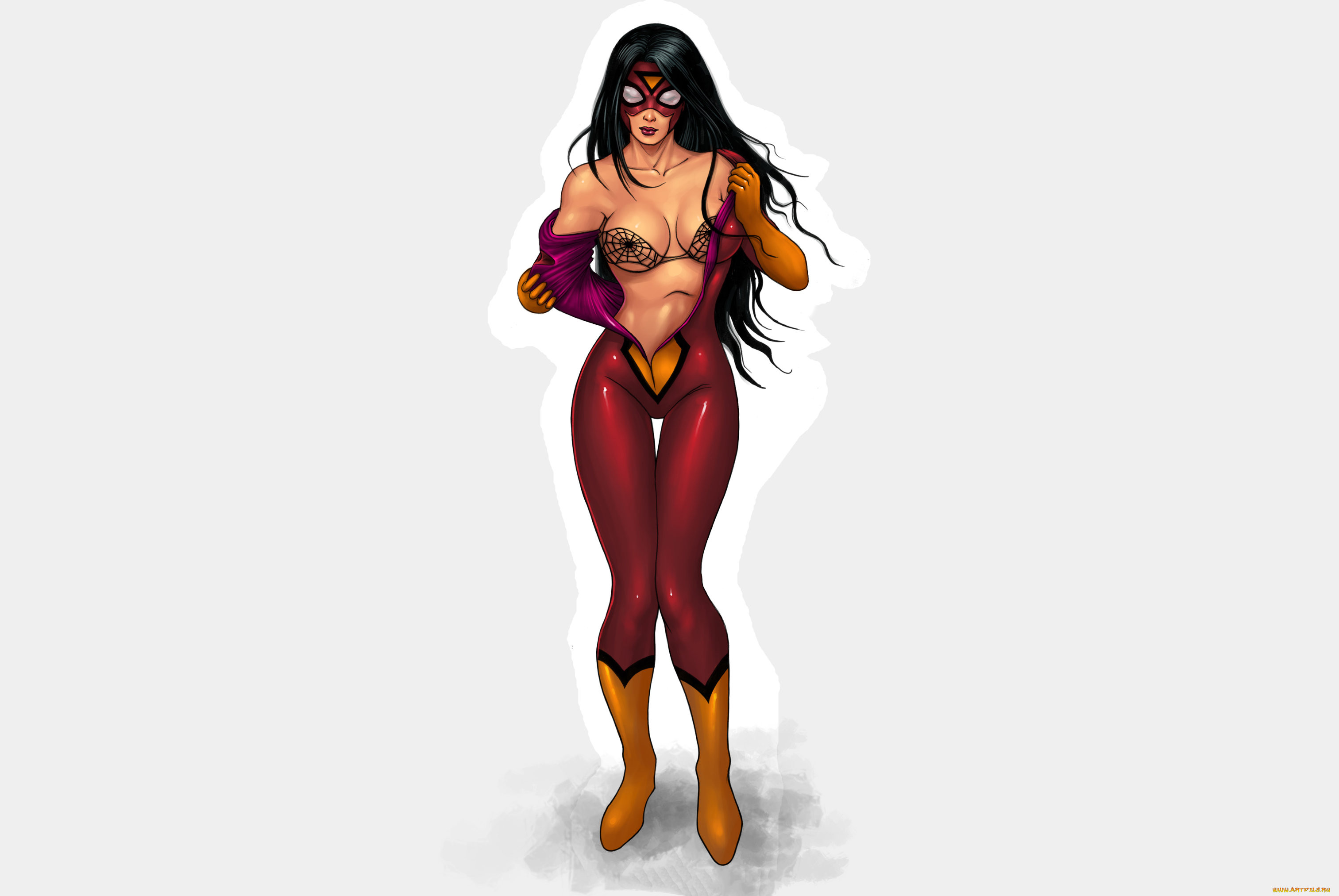 , , , , 